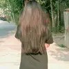 mae_dump🤎 - @mae_mejia143 - TikTok