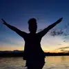 Mae Mejia43 - @maemejia43 - TikTok