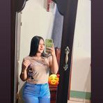 Mae Mejia - Facebook