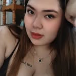 Mae Mejia - @maerisiiiii - Instagram