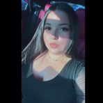 Mae Mejia - Facebook