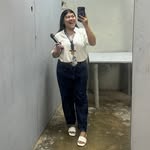 Mae Mejia - @dump_ming5 - Instagram