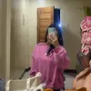 Mae Mejia - @mae.mejia2 - TikTok