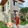 Mae Mejia - @maemejia166 - TikTok