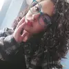 Mae Mejia - @mae.mejia4 - TikTok