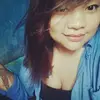 Mae Mejia - @justmaemejia - TikTok