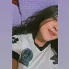 Mae mejia - @gretelmejia - TikTok