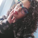 Mae Mejia - Facebook