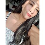 Mae Mejia - Facebook