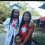 Mae Mejia - Facebook
