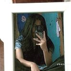 Mae Mejia - Facebook