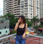 Mae Mejia - Facebook