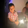 mae mejia - @mlmejiamejia27 - TikTok