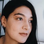 Mae Mejía Calle - @maelitamejia - Instagram