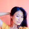maemejia212 - @maemejia212 - TikTok