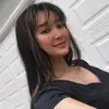 maemejia7 - @maemejia7 - TikTok