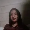 @maemejia890 - @maemejia890 - TikTok