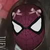 MAEMÉNDEZ💘 - @maemejia1 - TikTok