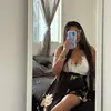 Maetzin  Mejia - @maemejia01 - TikTok