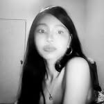 Marian Mae Mejia - @_he4rtformaiixx - Instagram