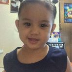 Monica Mae Mejia - Facebook