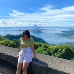 Princess Mae Mejia - @mae.mejia.9822 - Instagram
