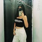 Rhian Mae Mejia - @ry_xhian - Instagram