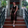 Ruffa513 - @maemejia513 - TikTok