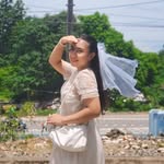 Shean Mae Mejia - @shenmemejia - Instagram