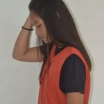 Sheana Mae Mejia Silapan - @sheanamejia - Instagram