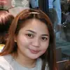 Sheena Mae Mejia - @sheenamaemejia - TikTok