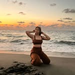 Shiela Mae Mejia Cayabyab - @sheelagh.mae - Instagram