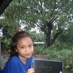 Sofia Mae Mejia - Facebook