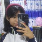 Yhurie Mae Mejia - Facebook