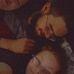 Kayla Mae Metz - Facebook