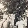 Mae Metz - @maemetz4 - TikTok