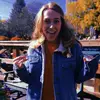mae_metz - @mae_metz - TikTok