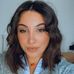 Maeva Metz - Facebook
