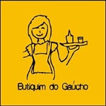 Marcia Metzger - @butiquimdogauchoindaiatuba - Instagram