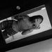 May Metz - Facebook