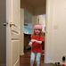 May Metz - Facebook