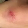 💑👛 LENA - @meyer.mae649 - TikTok