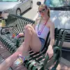 ally - @allymaemeyer - TikTok