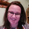 christiemaemeyer - @christiemaemeyer - TikTok