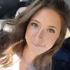 Danielle Meyer - @daniellemaemeyer - TikTok