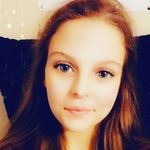 Kayla Mae Meyer - @kaylamae_meyer - Instagram