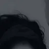 Leamae Meyer - @leamaemeyer - TikTok