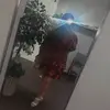 M A E 🪐 - @maekenziemeyer - TikTok
