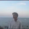 maé🪖 - @mae.meyer7 - TikTok