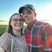 Mae Meyer - Facebook